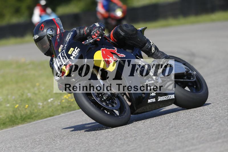 /Archiv-2025/11 29.04.2025 PROMAX ADR/Gruppe gelb/198